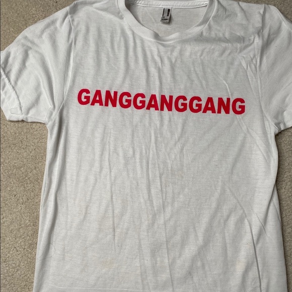 Shirt - Picture 1 of 2